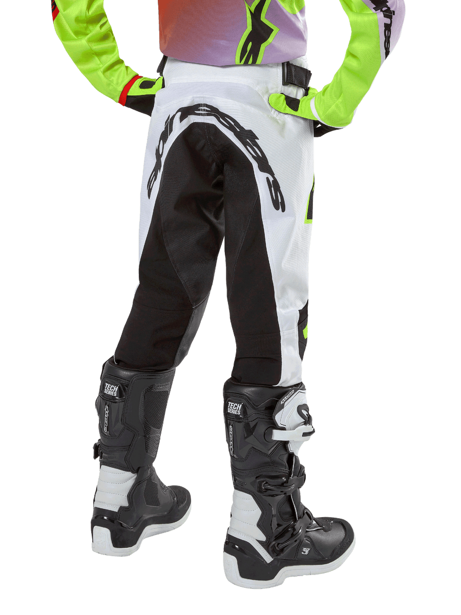 Pantalon Racer Lucent Junior 2024