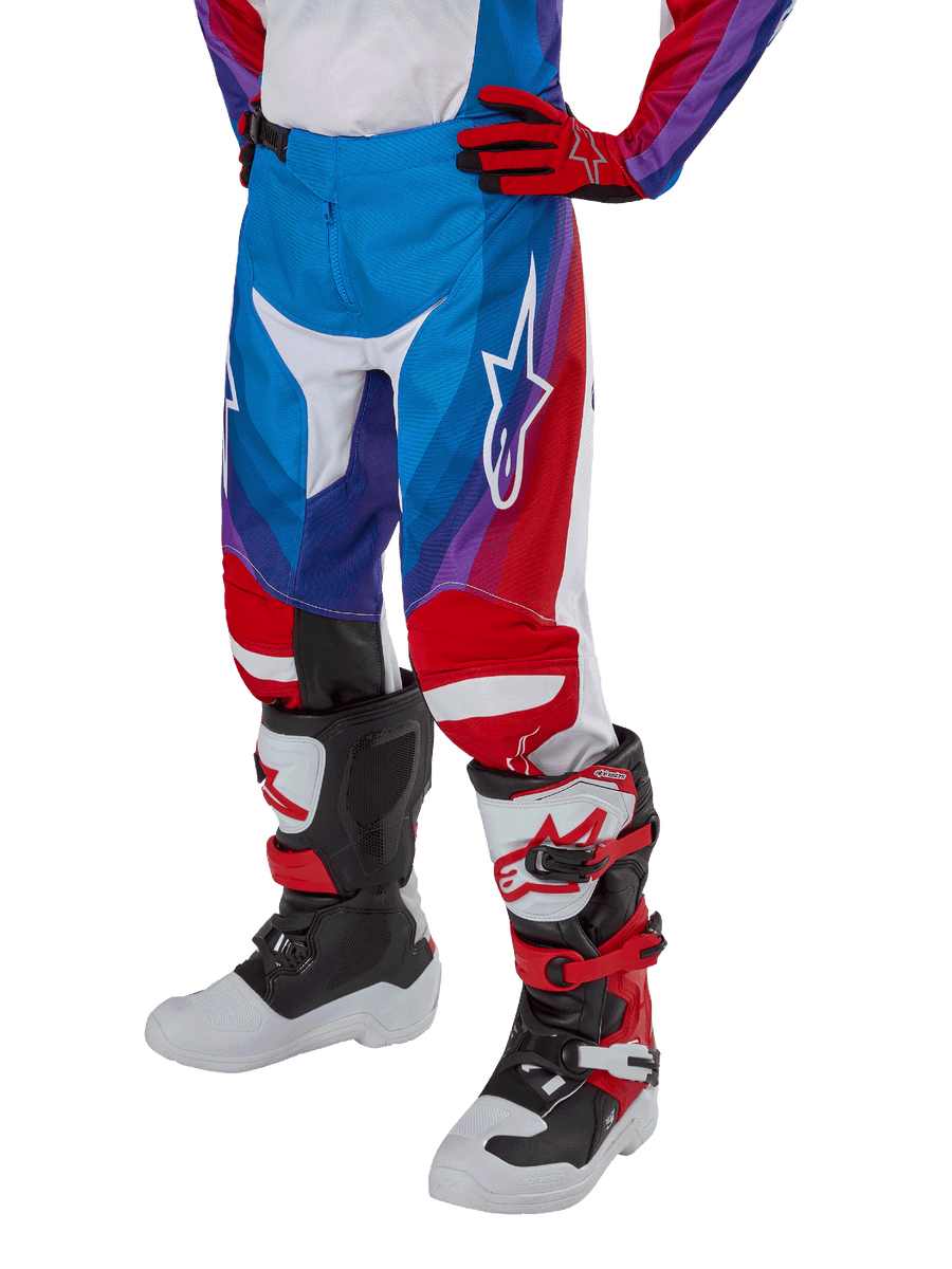 Pantalon Racer Pneuma Junior 2024