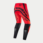 Pantalon Supertech Ember Édition Limitée