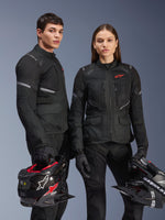 Veste Stella Andes Air Drystar®