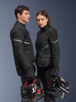 Veste Stella Andes Air Drystar®