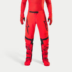 Pantalon Supertech Ember Édition Limitée