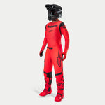 Pantalon Supertech Ember Édition Limitée