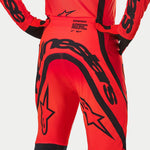 Pantalon Supertech Ember Édition Limitée
