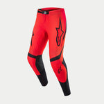 Pantalon Supertech Ember Édition Limitée