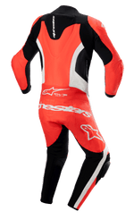 Combinaison En Cuir GP Force Lurv 1 Pièce