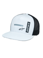Casquette Trucker Alter