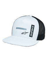 White Black