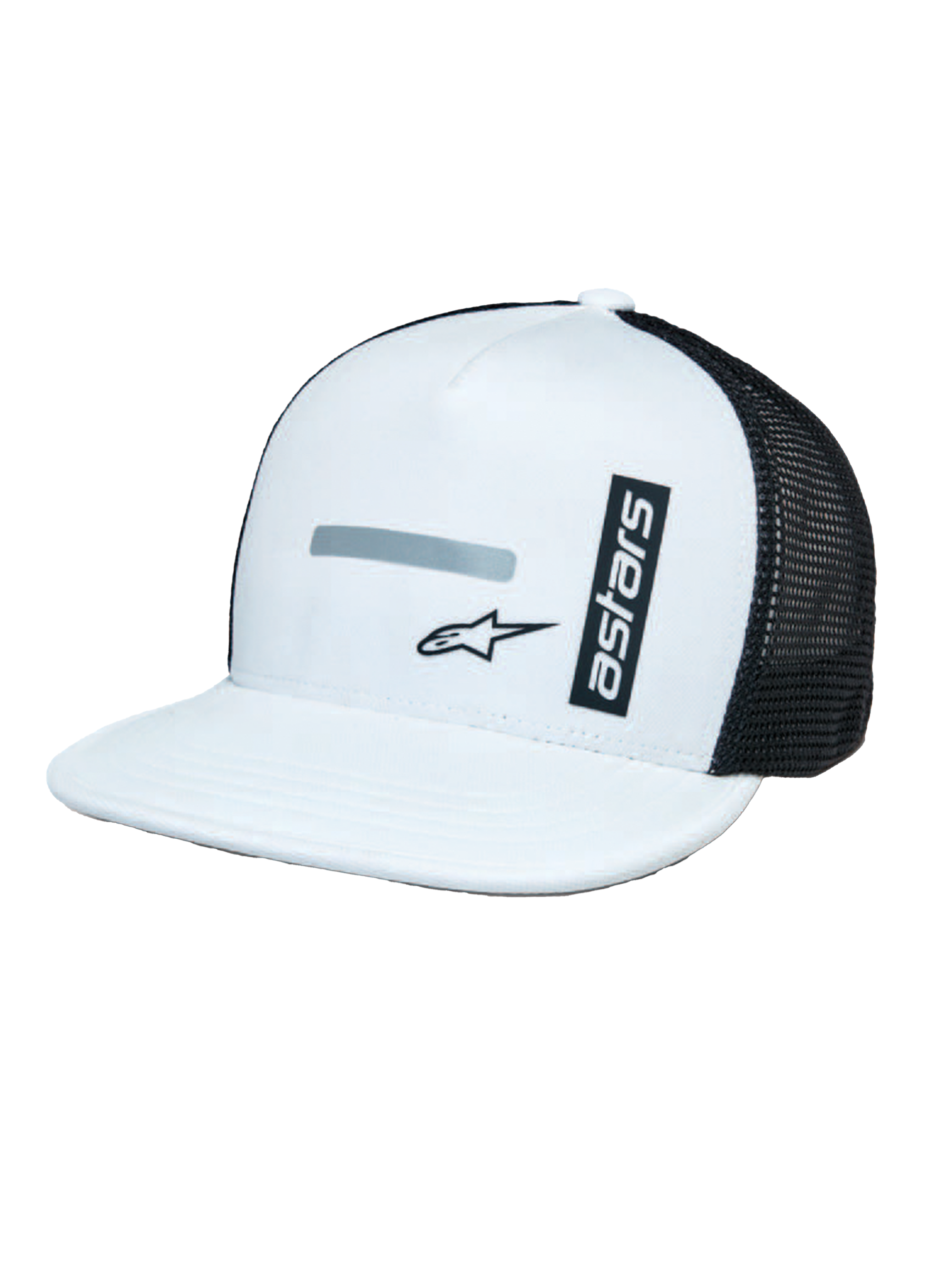 Casquette Trucker Alter