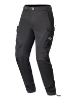 Pantalon Actea