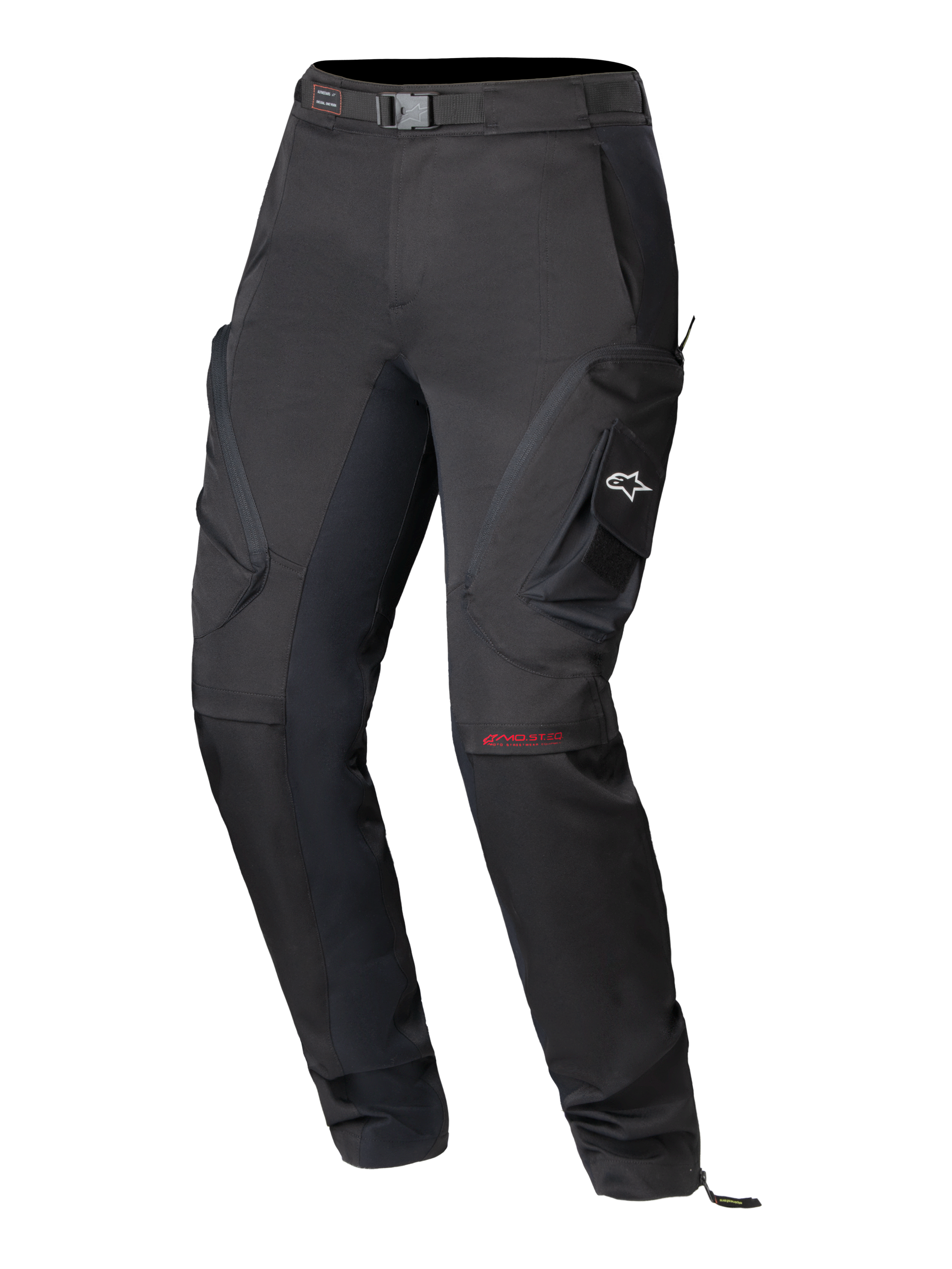 Pantalon Actea