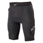 Shorts De Protection Paragon Lite Junior
