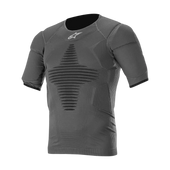 Anthracite Noir