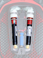 Kit De Cartouche De Rechange Tech-Air® 7X & Off-Road